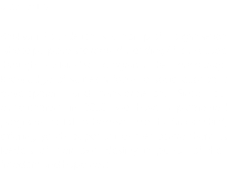 ABOUT US Khulisani Foundation is a non-profit organisation whose purpose is to rebuild a leading African village through sustainable programs that encourage knowledge of self as a focus to socio-economic development and transformation. Since our establishment in 2010, we have implemented programs that talk to the essence of the African child; offering youth opportunities that centre them as leaders of their own destiny in pursuit of their freedom and happiness.
