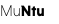 MuNtu