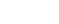 KiNtu